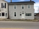 79 E Dayton St West Alexandria, OH 45381 - Image 16455347