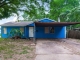 9614 Carmalee St Houston, TX 77075 - Image 16455393