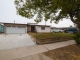 785 S Willow Ave Rialto, CA 92376 - Image 16455328