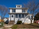 242 CLYDE AVE Halethorpe, MD 21227 - Image 16455325