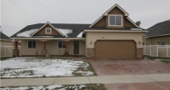 217 E Mikyl Ridge Loop Nampa, ID 83686 - Image 16455341