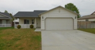 2124 E Colorado Ave Nampa, ID 83686 - Image 16455340