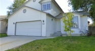 2917 Laurel Way Nampa, ID 83686 - Image 16455339