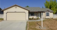 2603 S Spring Canyon Pl Nampa, ID 83686 - Image 16455338