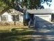 4702 ARDMORE DR NW Huntsville, AL 35816 - Image 16455431