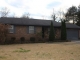 1703 Morningside Dr NW Huntsville, AL 35816 - Image 16455432