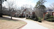 1300 Regency Center Dr SW Atlanta, GA 30331 - Image 16455410