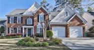 205 Smithdun Ln Atlanta, GA 30350 - Image 16455411