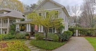 1020 Seaboard Ave NW Atlanta, GA 30318 - Image 16455412