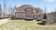 2600 Essex Ln SW #10 Atlanta, GA 30331 - Image 16455413