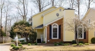 1125 Bailiff Ct NE Atlanta, GA 30319 - Image 16455414