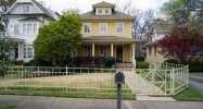 1260 North Ave Atlanta, GA 30307 - Image 16455415