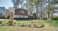 3647 N Kimberly Dr Atlanta, GA 30340 - Image 16455416