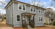 1690 Flat Shoals Rd SE Atlanta, GA 30316 - Image 16455417