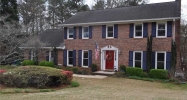 4115 Gladney Dr Atlanta, GA 30340 - Image 16455418