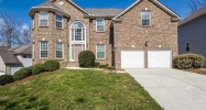 3745 Hansberry Dr Atlanta, GA 30349 - Image 16455419