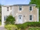 2594 N Sugan Rd New Hope, PA 18938 - Image 16455535