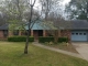 104 Rosewood Dr Prattville, AL 36066 - Image 16455539