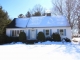 393 Hope Hill Road Wallingford, CT 06492 - Image 16455531