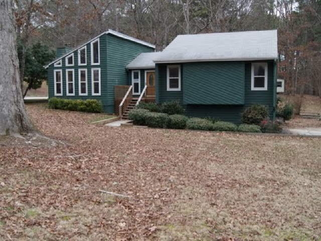 3371 Cottonwood Ln - Image 16457269