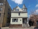 394 Irvine Turner Blvd Newark, NJ 07108 - Image 16457675