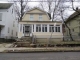 14 16 Voorhees St Newark, NJ 07108 - Image 16457676