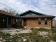 1369 Erline St Eagle Pass, TX 78852 - Image 16457988