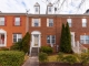 1706 Emory St Frederick, MD 21701 - Image 16458066