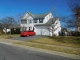848 Geronimo Dr Frederick, MD 21701 - Image 16458065