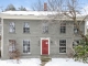 72 Main St Newtown, CT 06470 - Image 16458026