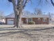 2906 N Madison St Hutchinson, KS 67502 - Image 16458063