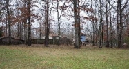 2033 Virginia Ln Bessemer, AL 35023 - Image 16458018