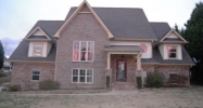 155 Grove Cir Bessemer, AL 35023 - Image 16458017