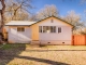 4034 Snook Ave Clearlake, CA 95422 - Image 16458190