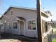 15935 28th Ave Clearlake, CA 95422 - Image 16458189