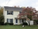 130 Crystal Lake Rd Stamford, CT 06905 - Image 16458193