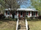 309 2nd Street Mobile, AL 36611 - Image 16458194