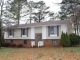1511 George Douthit Dr SW Jacksonville, AL 36265 - Image 16458191