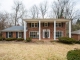 2411 Chadford Way Louisville, KY 40222 - Image 16458233