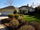 3542 Mill Rd Gainesville, GA 30504 - Image 16458204
