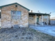 215 E 20th St Hays, KS 67601 - Image 16458448