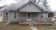 1202 Columbia Ave Leavenworth, KS 66048 - Image 16458470