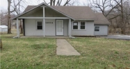 2804 N 75th Ter Kansas City, KS 66109 - Image 16458473