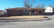 1126 Centennial Blvd Hays, KS 67601 - Image 16458475