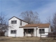 2232 Volutsia St Wichita, KS 67211 - Image 16458575