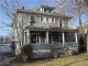 306 W 9th Ave Winfield, KS 67156 - Image 16458525