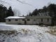 1684 Dudley Amos Rd Moneta, VA 24121 - Image 16458604