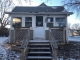 301 S 4th St Marshalltown, IA 50158 - Image 16458672