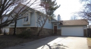 2227 N White Oak Rd Derby, KS 67037 - Image 16458751