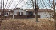 1718 N Walnut Rd Iola, KS 66749 - Image 16458752